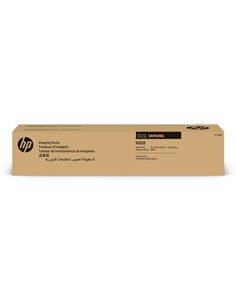 Hp/Samsung Drum Colore intercambiabile CLT-R808 SS686A SAMSUNG PRODOTTI VARI