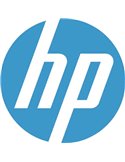 Hp/Samsung Vaschetta Recupero Toner CLT-W806 SS698A