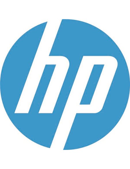 Hp/Samsung Vaschetta Recupero Toner CLT-W806 SS698A SAMSUNG PRODOTTI VARI