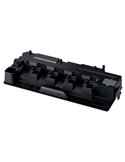 Hp/Samsung Vaschetta Recupero Toner CLT-W808 SS701A