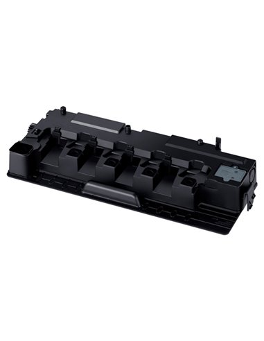 Hp/Samsung Vaschetta Recupero Toner CLT-W808 SS701A