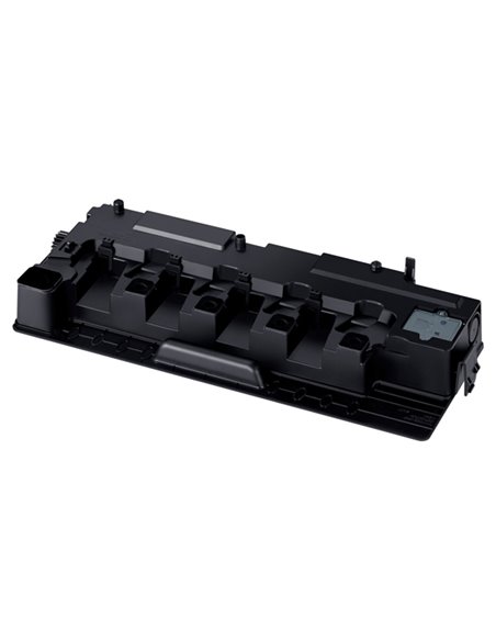 Hp/Samsung Vaschetta Recupero Toner CLT-W808 SS701A
