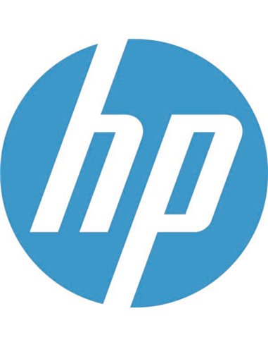 Hp/Samsung Vaschetta Recupero Toner CLT-W809 SS704A SAMSUNG PRODOTTI VARI