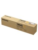 Hp/Samsung Toner Giallo CLT-Y804S SS721A