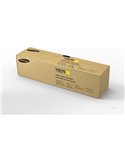 Hp/Samsung Toner Giallo CLT-Y809S SS742A