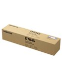 Hp/Samsung Toner Nero MLT-D704S SS770A