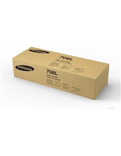 Hp/Samsung Toner Nero MLT-D708L SS782A SAMSUNG PRODOTTI VARI