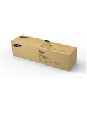 Hp/Samsung Toner Nero MLT-D709S SS797A