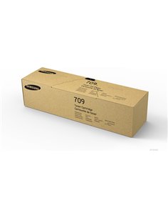 Hp/Samsung Toner Nero MLT-D709S SS797A SAMSUNG PRODOTTI VARI