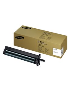 Hp/Samsung Drum Nero MLT-R706 SS829A SAMSUNG PRODOTTI VARI