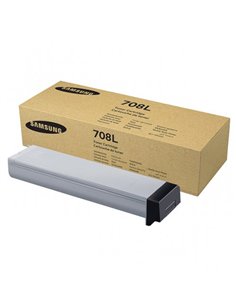 Hp/Samsung Drum Nero MLT-R708 SS836A SAMSUNG PRODOTTI VARI