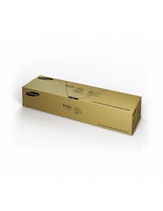 Hp/Samsung Drum Nero MLT-R709 SS840A SAMSUNG PRODOTTI VARI