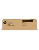 Hp/Samsung Toner Ciano a resa elevata CLT-C506L SU038A