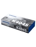 Hp/Samsung Toner Nero CLT-K404S SU100A