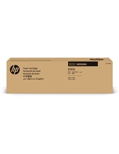 Hp/Samsung Toner Nero a resa elevata CLT-K503L SU147A SAMSUNG PRODOTTI VARI
