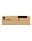 Hp/Samsung Toner Magenta a resa elevata CLT-M503L SU281A