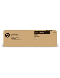 Hp/Samsung Toner Magenta a resa elevata CLT-M503L SU281A SAMSUNG PRODOTTI VARI