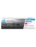 Hp/Samsung Toner Magenta CLT-M504S SU292A