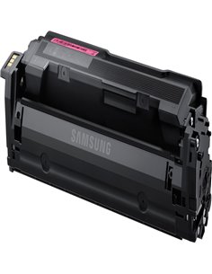 Hp/Samsung Toner Magenta CLT-M603L High Yield SU346A SAMSUNG PRODOTTI VARI
