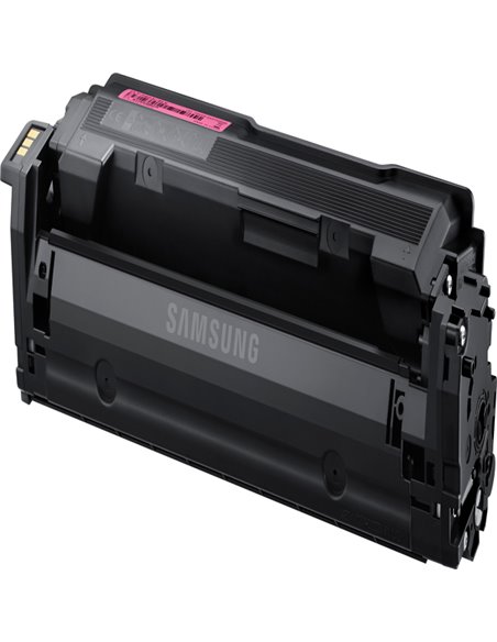 Hp/Samsung Toner Magenta CLT-M603L High Yield SU346A SAMSUNG PRODOTTI VARI