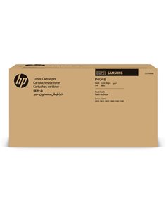 HP/Samsung Toner Nero CLT-P404B in confezione doppia. SU364A SAMSUNG PRODOTTI VARI
