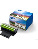 Hp/Samsung Tamburo Nero CLT-R406 SU403A