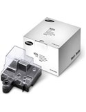 Hp/Samsung Vaschetta Recupero Toner CLT-W506 SU437A