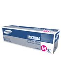 CLX-M8380A/ELS TONER MAGENTA CLX-8380ND SU591A