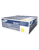 CLX-R838XY/SEE DRUM GIALLO CLX-8380ND SU618A
