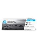 Hp/Samsung Toner Nero MLT-D101S SU696A