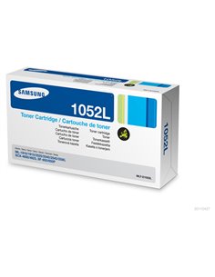 Hp/Samsung Toner Nero a resa elevata MLT-D1052L SU758A SAMSUNG PRODOTTI VARI