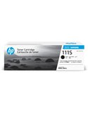 Hp/Samsung Toner Nero MLT-D111S SU810A