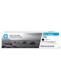 Hp/Samsung Toner Nero a resa elevata MLT-D116L SU828A