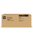 Hp/Samsung Toner Nero ad altissima resa MLT-D203E SU885A