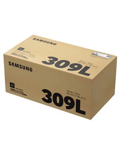 Hp/Samsung Toner Nero MLT-D309L SV096A SAMSUNG PRODOTTI VARI