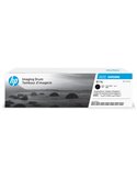 Hp/Samsung Drum Nero MLT-R116 SV134A