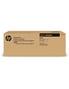 Hp/Samsung UnitA' di imaging originale Samsung MLT-R204 SV140A SAMSUNG PRODOTTI VARI