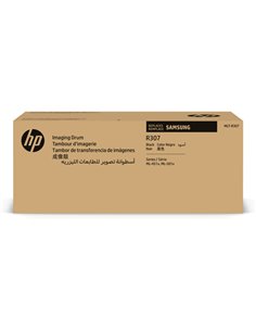 Hp/Samsung Drum Nero MLT-R307 SV154A SAMSUNG PRODOTTI VARI