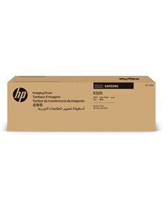 Hp/Samsung Drum Nero MLT-R309 SV162A SAMSUNG PRODOTTI VARI