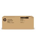 Hp/Samsung Toner Nero SCX-D6555A SV208A