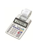 CALCOLATRICE DA TAVOLO SCRIVENTE EL1750V EL1750V