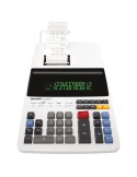 Sharp Calcolatrice scrivente SH-EL2607LG SH-EL2607LG