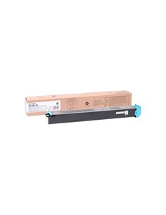 TONER CIANO MX-23GTCA 2310U MX23GTCA