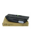 VASCHETTA RECUPERO TONER MX-230HB MX-2310 MX230HB