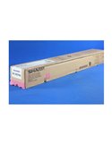 TONER MAGENTA MX2301N 2600 MX31GTMA