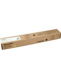 TONER GIALLO MX2301N 2600 MX31GTYA