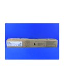 TONER NERO PER MX-2610N / MX-3110N / MX-3610N MX36GTBA