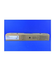TONER NERO PER MX-2610N / MX-3110N / MX-3610N MX36GTBA SHARP TONER FOTOCOPIATORI