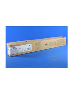 TONER MAGENTA PER MX-2610N / MX-3110N / MX-3610N MX36GTMA SHARP TONER FOTOCOPIATORI
