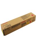 TONER GIALLO MX-C310 MX-C311 MX-C380 MX-C381 MXC38GTY